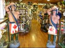 Lovesick Lake RV Sales Photo 2